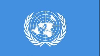 Photo of Pandemic downs FDI