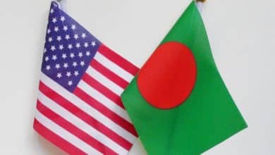 Photo of Bangladesh-US ties more solid