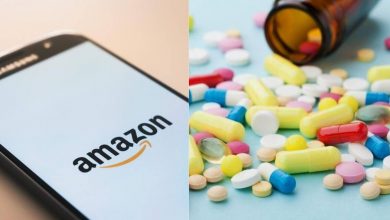 Photo of Amazon introduced online pharmacy
