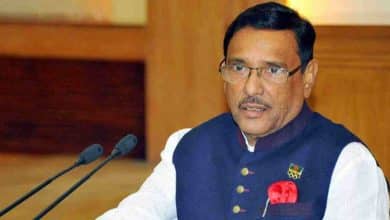 Photo of Quader for unearth mysteries of jail killing