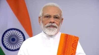 Photo of Modi to visit Tungipara