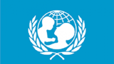 Photo of Unicef: Children development suffers amid pandemic