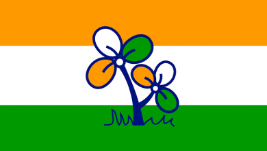 Photo of Trinamool remains lead West Bengal