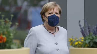 Photo of Post-Merkel planing in Germany