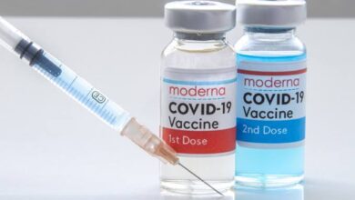 Photo of Bangladesh approves Moderna vaccine
