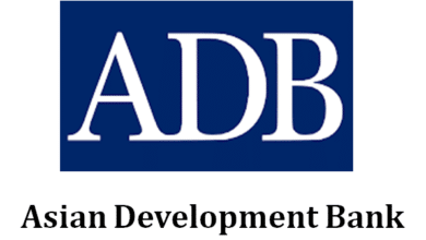 Photo of ADB approves $250 mn for Bangladesh