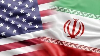 Photo of US seizes Iran’s state media