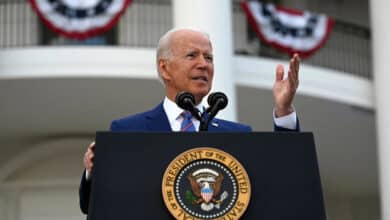 Photo of Biden to speak ‘soon’ on Afghanistan