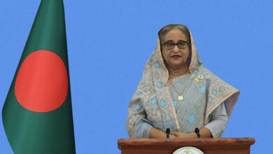 Photo of PM stresses policy measures