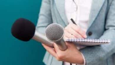 Photo of In Covid 19 situation, 100 women journalists have lost their jobs in Bangladesh