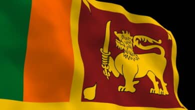 Photo of Sri Lanka forex crisis worsens