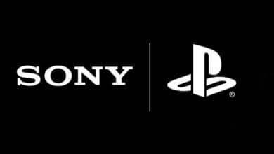 Photo of Sony upgrades annual profit