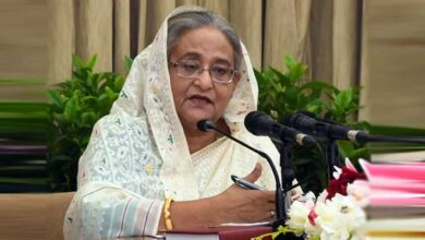 Photo of Govt tried to bring land related services to people’s hand: PM