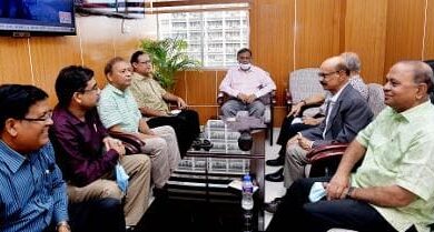 Photo of No journalist will be unnecessarily harassed: Information Minister