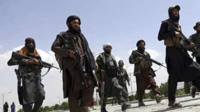 Photo of At least 600 Taliban killed in Afghanistan’s Panjshir, claim resistance forces