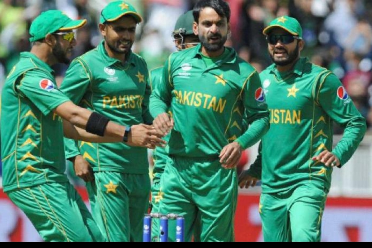 Pakistan will not play any home series in a neutral venue