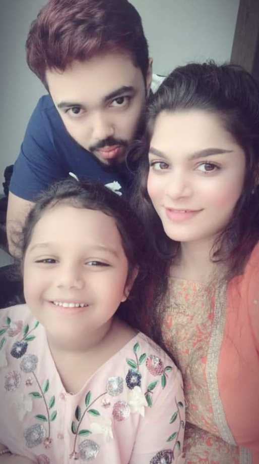 Nasir, Tamima’s marriage illegal: PBI