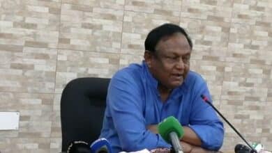 Photo of Commerce Minister cheated by ordering cow online