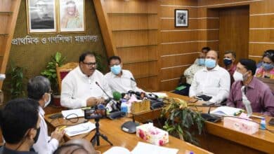 Photo of PECE exams likely in Nov : State Minister