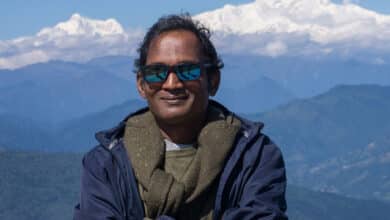 Photo of DSA Case :Court accepts charges against cartoonist Kishore and 6 others
