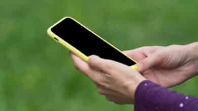 Photo of Illegal, fake handsets will not work in Bangladesh from tomorrow