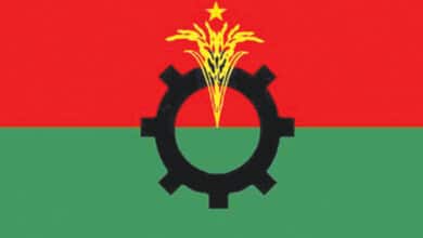 Photo of No more elections under the present government: BNP leaders