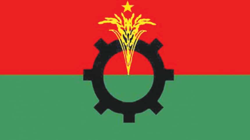 No more elections under the present government: BNP leaders