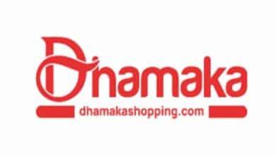 Photo of Dhamaka Shopping’s COO Rana and 3 others were arrested in the fraud case