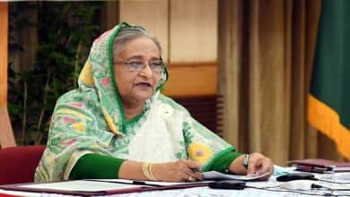Photo of Govt has arranged to bring one crore Covid vaccine doses every month : PM