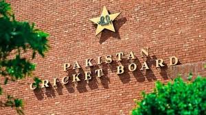 Pakistan will not play any home series in a neutral venue