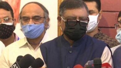 Photo of Bangladesh to shut schools again  if COVID cases spike