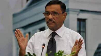 Photo of Inauguration of Padma Bridge by next June: Bridges Minister