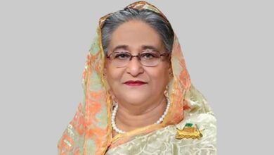 Photo of The goal is to bring 12-year-olds under vaccination: PM