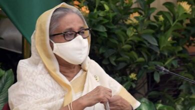 Photo of PM has instructed to start corona test at 3 airports