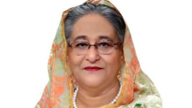 Photo of PM asks to remain prepared to face flood