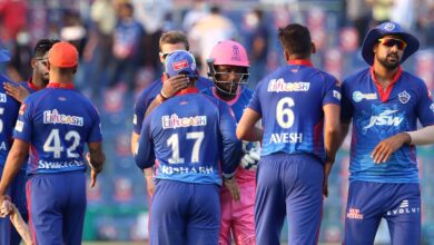 Photo of Delhi got an easy victory over Mostafiz’s Rajasthan Royals
