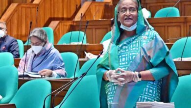 Photo of Schools, Colleges to be reopened soon: PM