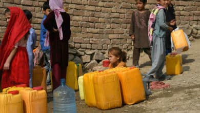 Photo of The EU will provide 1.2 billion US Dollar in aid to Afghanistan
