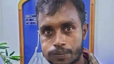 Photo of Main suspected in Cumilla incident Iqbal hossain arrested in Cox’s Bazar