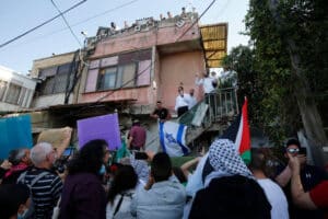 Israel approves settler homes in West Bank despite US opposition