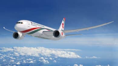 Photo of Bangladesh Biman announces launch date for Dhaka-Dubai flight