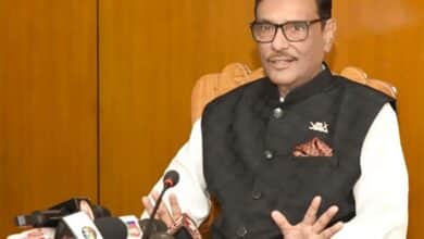 Photo of The background of 90 and 2021 is not the same: Quader