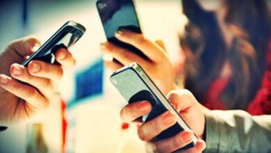 Photo of No legal-illegal mobile to be shut down: Mustafa Jabbar