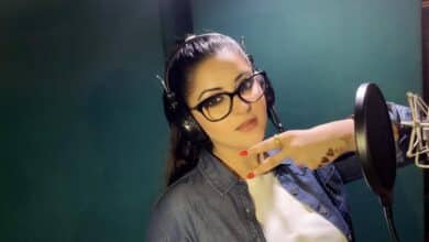 Photo of Porimoni get permanent bail