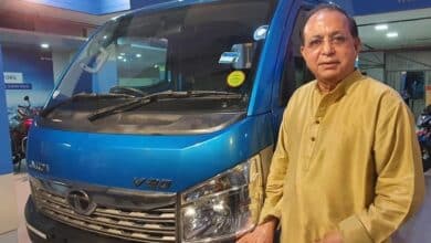 Photo of Nitol-Tata going to launch new pickup to the market