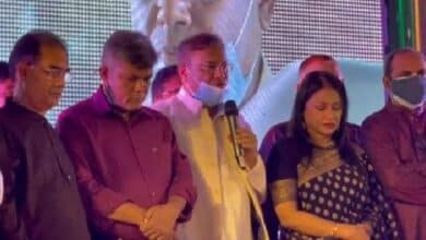 Photo of JPC will perform its pivotal role in building multidimensional society: Information Minister