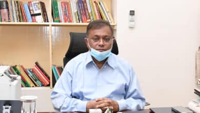 Photo of BNP’s comments seem they know how Cumilla’s incident carried out: Information Minister