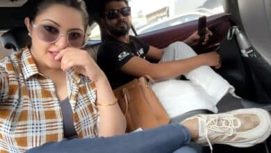 Photo of Porimoni is going to appear in court