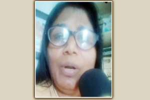 Rab detains Badrunnessa College teacher for questioning for ‘communal violence disinformation’