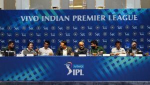 Lucknow, Ahmedabad two new IPL teams inducted